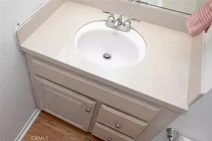 13321 Twin Hills Dr #58B (M12), Seal Beach, CA 90740 - Photo 17