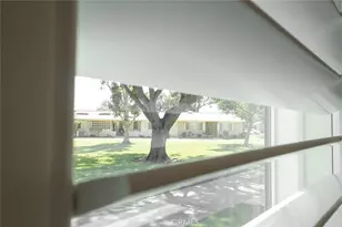 13321 Twin Hills Dr #58B (M12), Seal Beach, CA 90740 - Photo 41