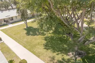 13321 Twin Hills Dr #58B (M12), Seal Beach, CA 90740 - Photo 57