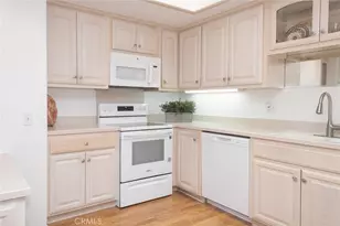 13321 Twin Hills Dr #58B (M12), Seal Beach, CA 90740 - Photo 27