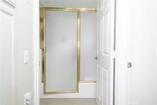 13321 Twin Hills Dr #58B (M12), Seal Beach, CA 90740 - Photo 37