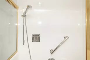 13321 Twin Hills Dr #58B (M12), Seal Beach, CA 90740 - Photo 45