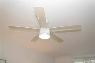 13321 Twin Hills Dr #58B (M12), Seal Beach, CA 90740 - Photo 49