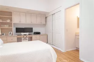 13321 Twin Hills Dr #58B (M12), Seal Beach, CA 90740 - Photo 13