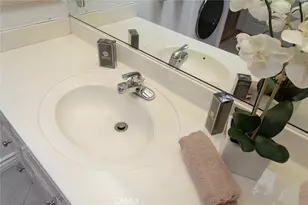 13321 Twin Hills Dr #58B (M12), Seal Beach, CA 90740 - Photo 39