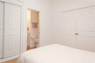 13321 Twin Hills Dr #58B (M12), Seal Beach, CA 90740 - Photo 15