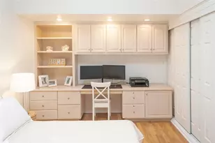 13321 Twin Hills Dr #58B (M12), Seal Beach, CA 90740 - Photo 11