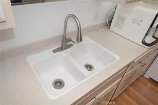 13321 Twin Hills Dr #58B (M12), Seal Beach, CA 90740 - Photo 33