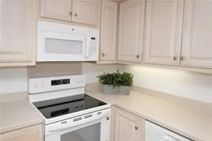 13321 Twin Hills Dr #58B (M12), Seal Beach, CA 90740 - Photo 29