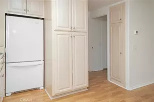 13321 Twin Hills Dr #58B (M12), Seal Beach, CA 90740 - Photo 35