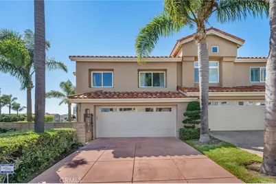 33737 Chula Vista Avenue, Dana Point, CA 92629 - Photo 5