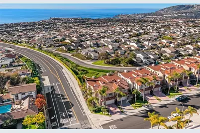 33737 Chula Vista Avenue, Dana Point, CA 92629 - Photo 19