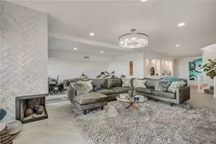 33737 Chula Vista Ave, Dana Point, CA 92629 - Photo 31