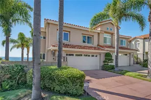 33737 Chula Vista Ave, Dana Point, CA 92629 - Photo 37