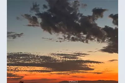 33737 Chula Vista Avenue, Dana Point, CA 92629 - Photo 21