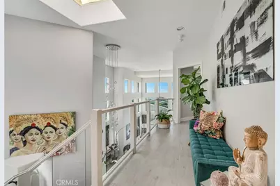 33737 Chula Vista Avenue, Dana Point, CA 92629 - Photo 25