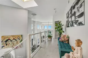 33737 Chula Vista Ave, Dana Point, CA 92629 - Photo 25