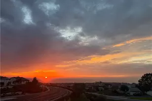 33737 Chula Vista Ave, Dana Point, CA 92629 - Photo 13