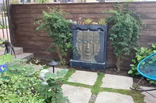 33737 Chula Vista Ave, Dana Point, CA 92629 - Photo 9