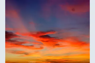 33737 Chula Vista Avenue, Dana Point, CA 92629 - Photo 39