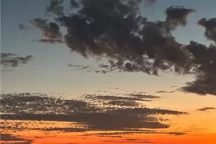 33737 Chula Vista Ave, Dana Point, CA 92629 - Photo 21