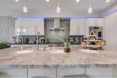 33737 Chula Vista Avenue, Dana Point, CA 92629 - Photo 17