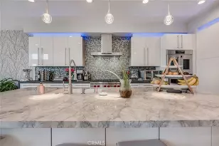 33737 Chula Vista Ave, Dana Point, CA 92629 - Photo 17