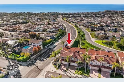 33737 Chula Vista Avenue, Dana Point, CA 92629 - Photo 41