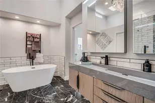 33737 Chula Vista Ave, Dana Point, CA 92629 - Photo 29