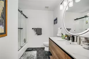 33737 Chula Vista Ave, Dana Point, CA 92629 - Photo 35