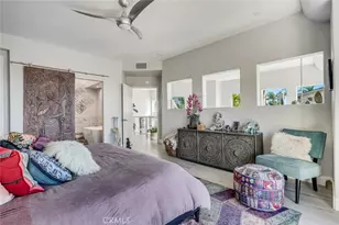 33737 Chula Vista Ave, Dana Point, CA 92629 - Photo 27