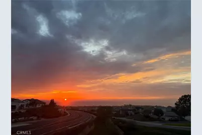 33737 Chula Vista Avenue, Dana Point, CA 92629 - Photo 43