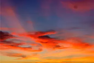 33737 Chula Vista Ave, Dana Point, CA 92629 - Photo 39