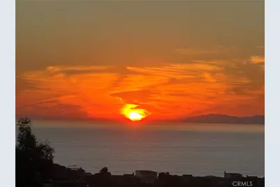 33737 Chula Vista Avenue, Dana Point, CA 92629 - Photo 7