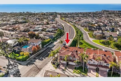 33737 Chula Vista Avenue, Dana Point, CA 92629 - Photo 7