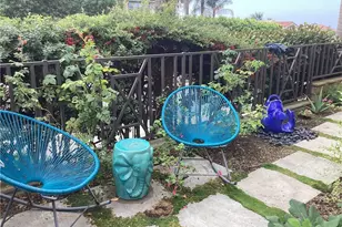 33737 Chula Vista Ave, Dana Point, CA 92629 - Photo 9