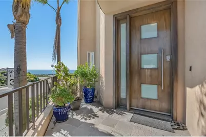 33737 Chula Vista Avenue, Dana Point, CA 92629 - Photo 11