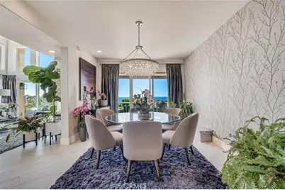 33737 Chula Vista Avenue, Dana Point, CA 92629 - Photo 13