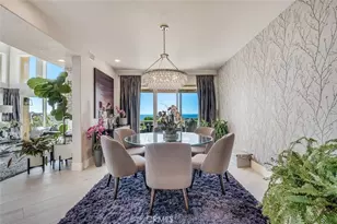 33737 Chula Vista Ave, Dana Point, CA 92629 - Photo 13