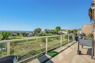 33737 Chula Vista Ave, Dana Point, CA 92629 - Photo 5