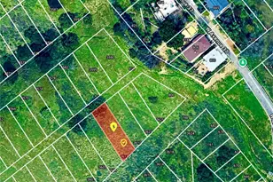 3613 Camino Real, Mount Washington, CA 90065 - Photo 1