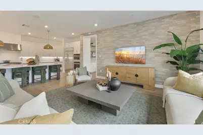 24332 Calle La Roca, Valencia, CA 91354 - Photo 9