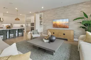 24332 Calle la Roca, Valencia, CA 91354 - Photo 9