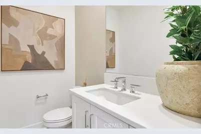 24332 Calle La Roca, Valencia, CA 91354 - Photo 13