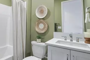 24332 Calle la Roca, Valencia, CA 91354 - Photo 23