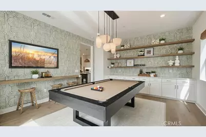 24332 Calle La Roca, Valencia, CA 91354 - Photo 11