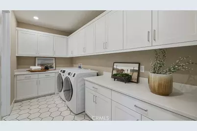 24332 Calle La Roca, Valencia, CA 91354 - Photo 29