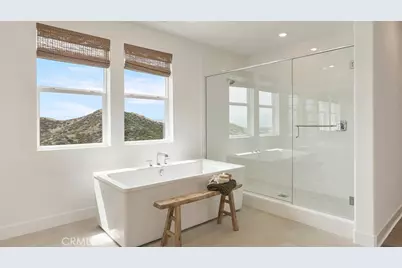 24332 Calle La Roca, Valencia, CA 91354 - Photo 17