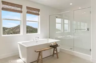 24332 Calle la Roca, Valencia, CA 91354 - Photo 17