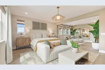 24332 Calle La Roca, Valencia, CA 91354 - Photo 15